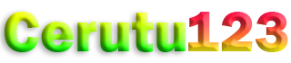CERUTU123